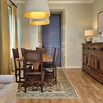 Casas Sao Tiago - Arouca, Conforto E Natureza *