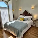 Casas Sao Tiago - Arouca, Conforto E Natureza Arouca