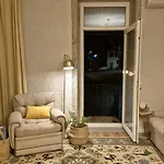 Casas Sao Tiago - Arouca, Conforto E Natureza *