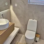 Vakantiehuis Casas Sao Tiago - Arouca, Conforto E Natureza *