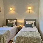 Casas Sao Tiago - Arouca, Conforto E Natureza Vakantiehuis