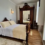 Casas Sao Tiago - Arouca, Conforto E Natureza