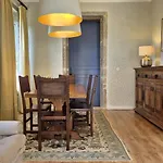 Vakantiehuis Casas Sao Tiago - Arouca, Conforto E Natureza *