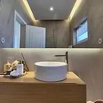 Casas Sao Tiago - Arouca, Conforto E Natureza Vakantiehuis Arouca