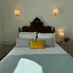 Casas Sao Tiago - Arouca, Conforto E Natureza Arouca