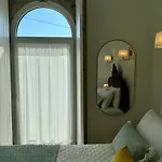 Vakantiehuis Casas Sao Tiago - Arouca, Conforto E Natureza Arouca