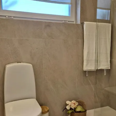 Casas Sao Tiago - Arouca, Conforto E Natureza