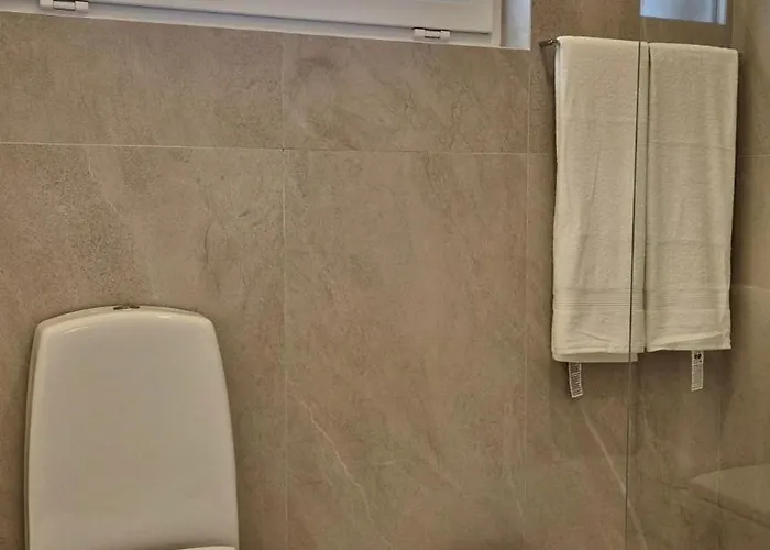 Casas Sao Tiago - Arouca, Conforto E Natureza