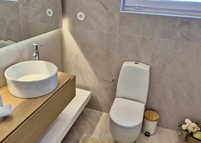 בית נופש Casas Sao Tiago - Arouca, Conforto E Natureza *