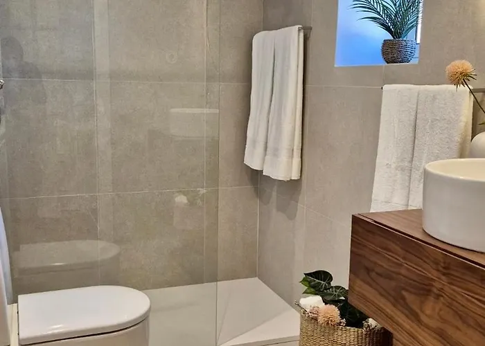 Casas Sao Tiago - Arouca, Conforto E Natureza בית נופש *