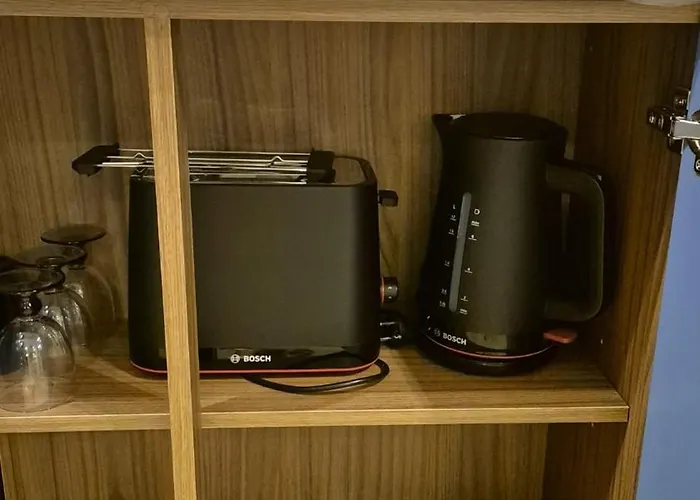 Vakantiehuis Casas Sao Tiago - Arouca, Conforto E Natureza